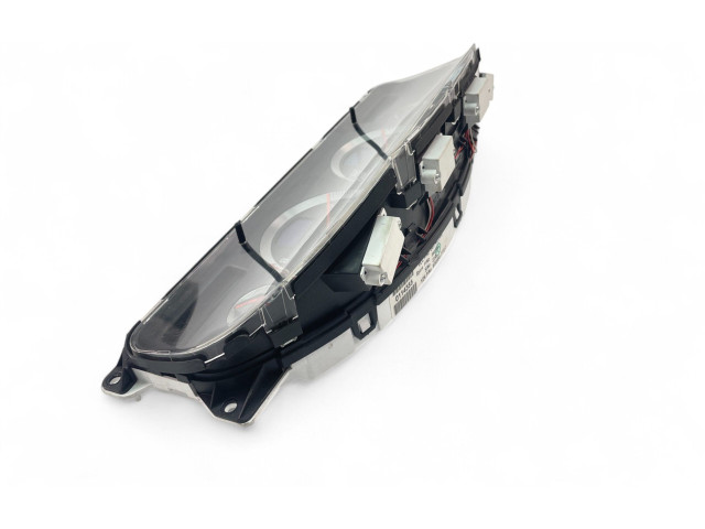 Панель приборов 30746100   Volvo S60       