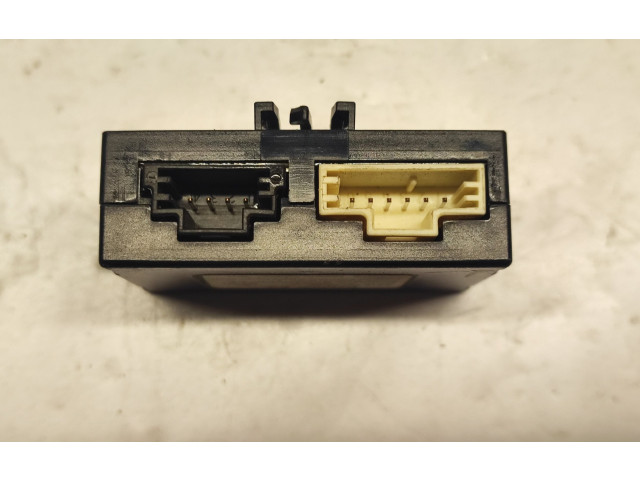    Рулевая рейка A2128270006, 2128270006   Mercedes-Benz CLS C218 X218 2011 - 2017 года