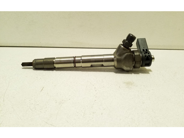 Vstřikovač 0445110469, 04L130277AC   Volkswagen Tiguan     