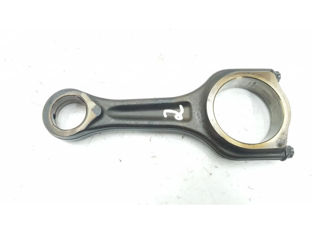 Ojnice 0603A8, BIELA 8HS / DV4TED Peugeot Bipper 1.4