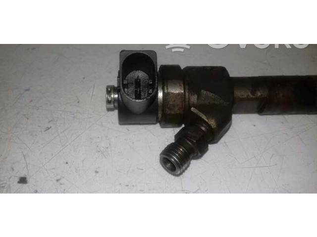 Жиклер (жиклеры) (форсунка (форсунки) A628070038780 Mercedes-Benz S W220