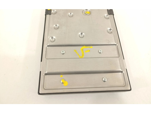 Блок управления 4H0907063E Audi A7 S7 4G