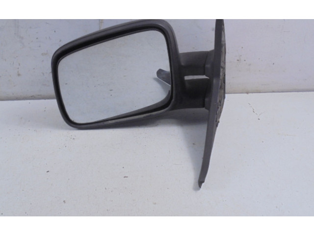Зеркало (механическое)       Volkswagen Transporter - Caravelle T4  1991 - 2003 года   