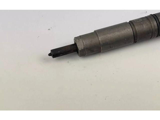 Форсунка 059130277AR, 059130277BE Audi A5 8T 8F