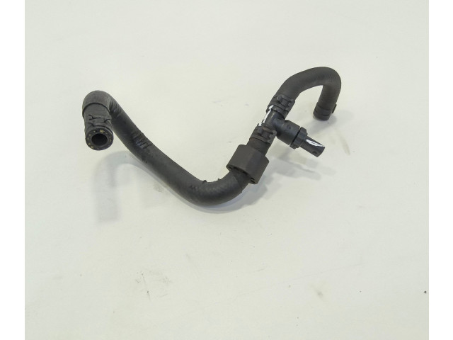 Панель приборов 03L919824 Volkswagen PASSAT B7