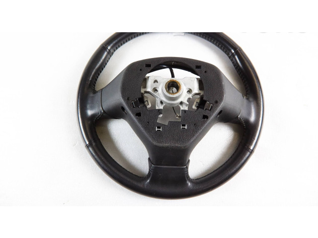 Руль Subaru Forester SH 2008 - 2013 года gs12002880