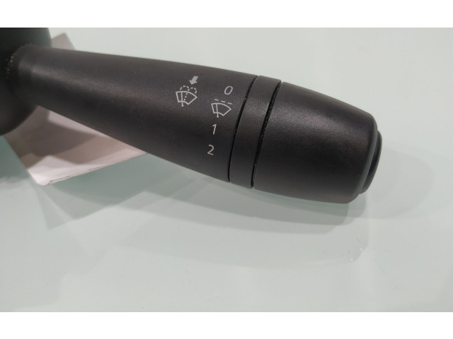 Ручка стеклоочистителей E1109569 Dacia Logan I