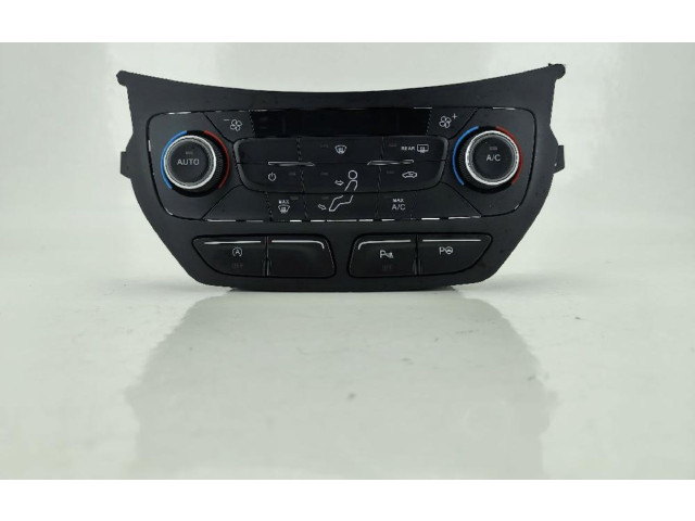 Блок комфорта GJ5T18C612AG   Ford Kuga III   