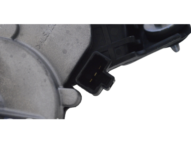 Моторчик заднего дворника 98700J7800    KIA Ceed