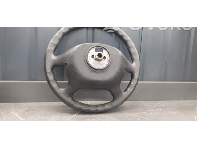 Руль Opel Vectra B 1996 - 2002 года 90539568