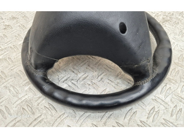 Volant Mercedes-Benz C W203 2004 A2034602503