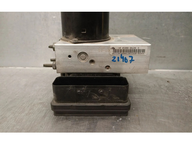 Блок АБС A2514310512, A1634300007 Mercedes-Benz R AMG W251 - года