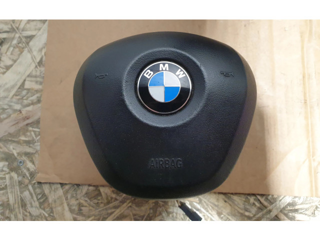 Volant BMW 2 F46 2017 6877519