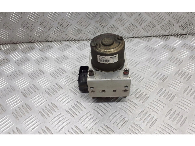 Jednotka ABS 80G0AC.0450-0182.4 Suzuki Ignis 2000