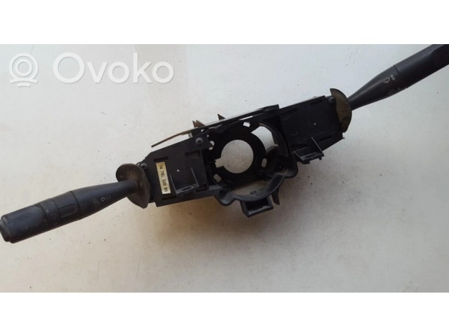 Комплект ручек