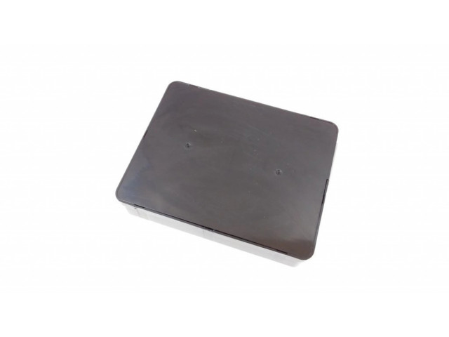 Блок комфорта 954003K422, 954103K422 Hyundai Sonata