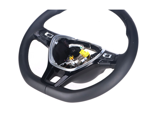 Volant Volkswagen T-Roc 2021 5TA419091AM