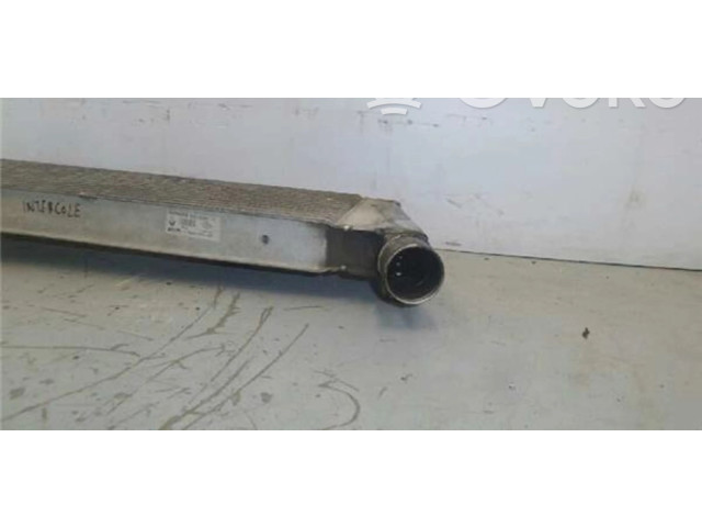 Масляный насос  K9K-722 8200115540, 8200115540  Renault Scenic II -  Grand scenic II 