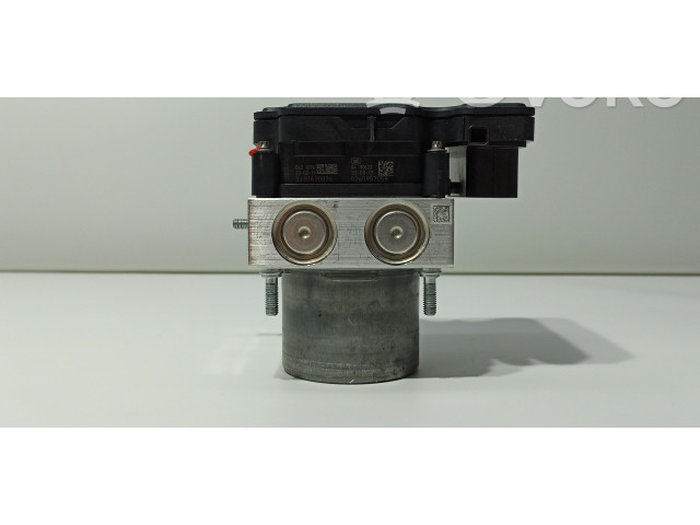 Jednotka ABS 9834920780   Citroen Berlingo 2022