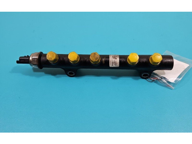 Vstřikovací lišta 9684753080-02, IMPRK1398099 Peugeot 3008 I