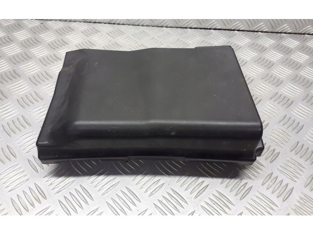 Блок предохранителей 6Q0937550 Skoda Fabia Mk1 (6Y)