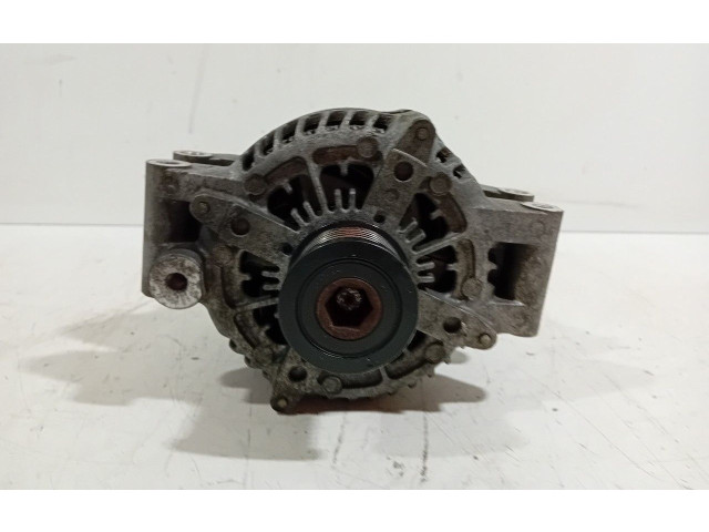 Генератор 7558167   BMW Z4 E89      