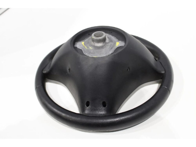 Volant Alfa Romeo Mito 2011