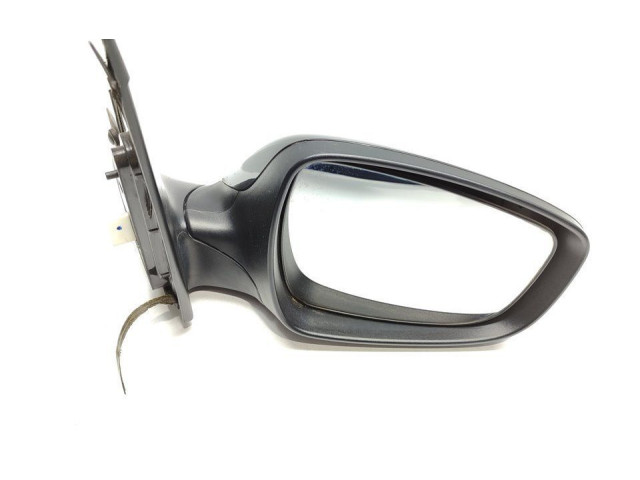 Zpětné zrcátko pravé Hyundai i30 2013 87620A6030