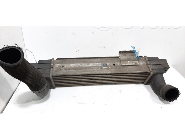 Интеркулер 281904A160 KIA Sorento