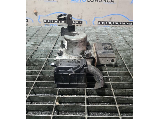 Блок АБС H26GAB1B1020520, BE6003H202 KIA Sorento 2010 - 2014 года