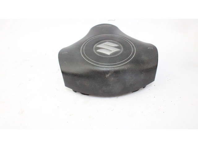 Подушка безопасности двери 4815065J00C   Suzuki Grand Vitara I