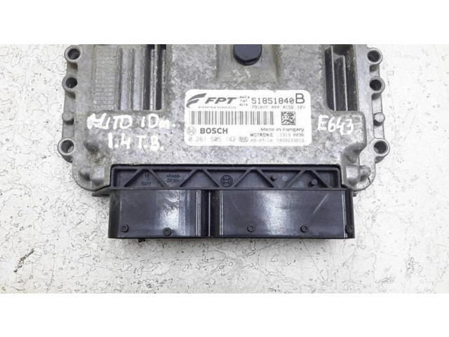 Комфортный модуль