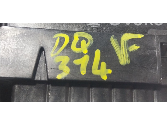 Pojistková skříňka Řídící jednotka BSM 61145A0E7D0, 61145A0E7D102 BMW 4 G22 G23 G24 G26 2022