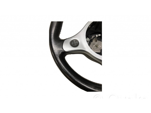 Руль Alfa Romeo 159 50210100