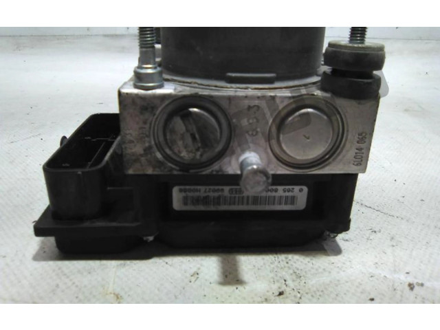 Píst    Fiat Punto Evo     