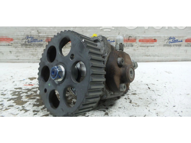 Vstřikovací čerpadlo 8980924670 Opel Astra J A17DTR