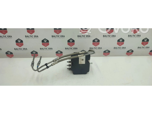 Jednotka ABS 104474500B, AE1202293037960 Tesla Model 3 2021