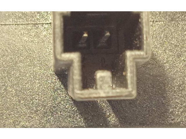 Блок управления 8K0907247 Audi A7 S7 4G