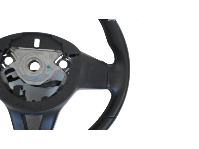 Volant Nissan Juke II F16 2021 484306PF1B