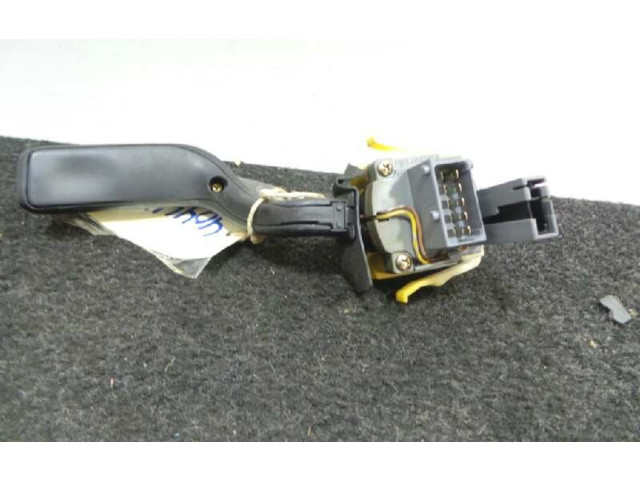 Ручка стеклоочистителей 4616132-6286B80   Saab 9-5