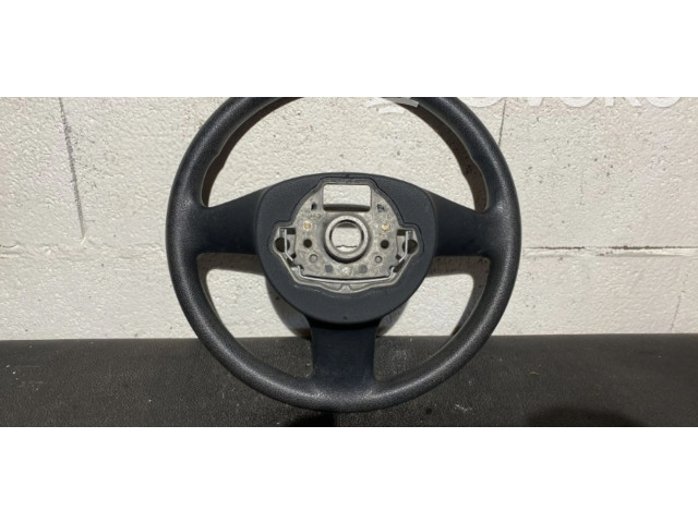 Volant Volkswagen Tiguan 2008 1T0419091L1QB