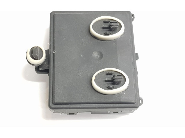 Блок управления 5Q0959592K, 5Q0959592K   Audi Q2 -