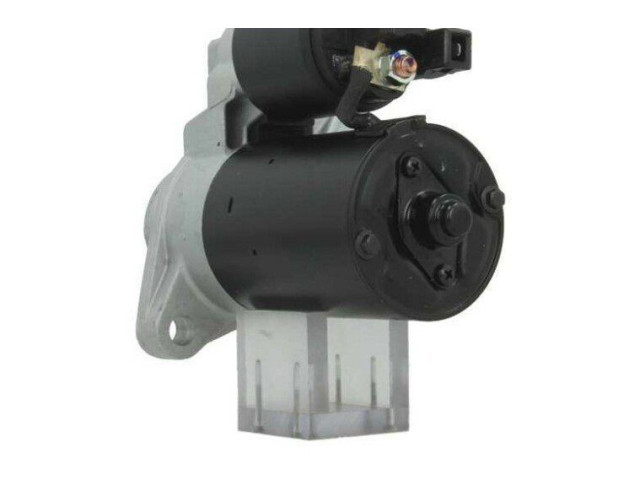 Стартер     CS1197, 0001121016    Audi A2 