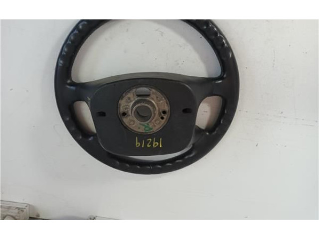 Volant Volkswagen PASSAT B5.5 1996 3b0719091