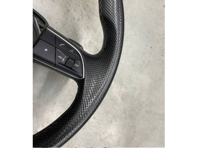 Руль Audi A3 8Y  2020 -  года 8Y0419091H      