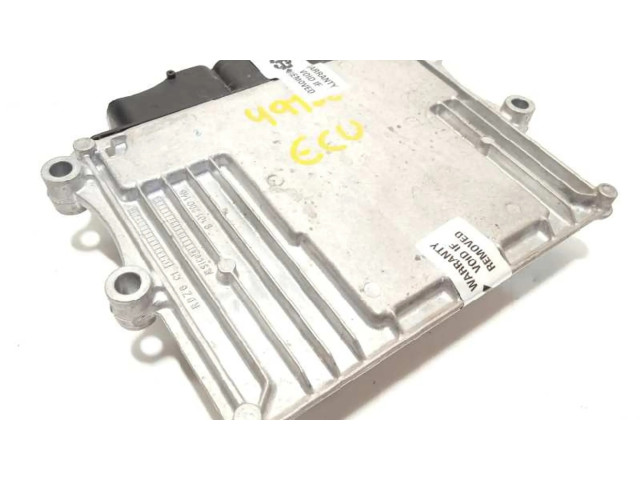 Řídící jednotka 3912804047, 9001330026KE KIA Stonic 2019