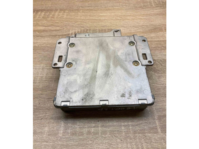 Řídící jednotka 4A0907401AD, 0281001477 Audi A6 S6 C4 4A 1994