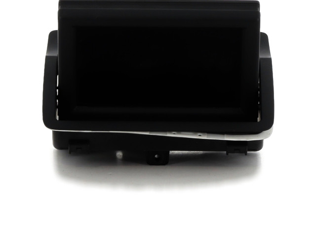 Дисплей 8X0919603B, K0-0036Y Audi A1