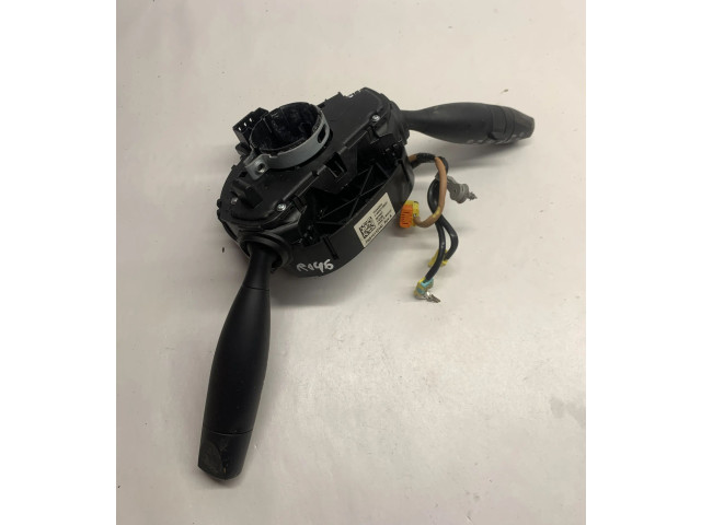 Подрулевой шлейф SRS P68141121, 68141121 Jeep Cherokee