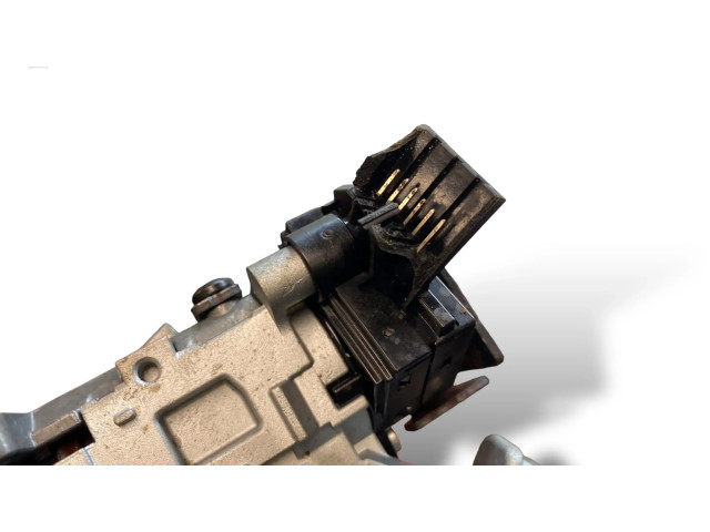 Řídící jednotka 5WY1J19B, 25186182 Chevrolet Cruze 2012